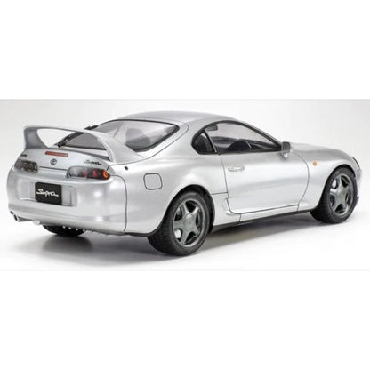 [Product Name] - [Key Feature or Use] | Aussie Hobbies Australia