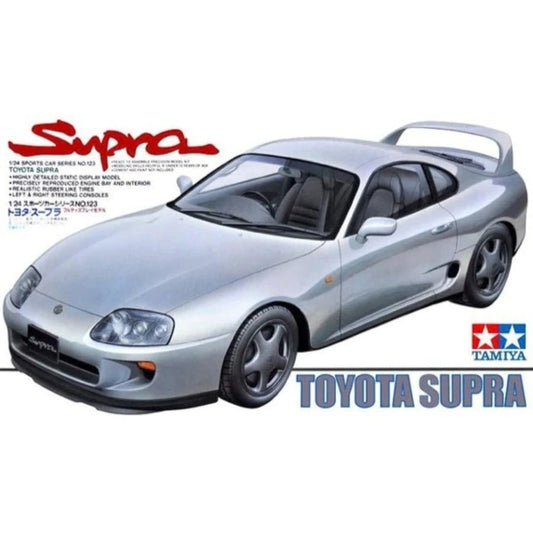 [Product Name] - [Key Feature or Use] | Aussie Hobbies Australia