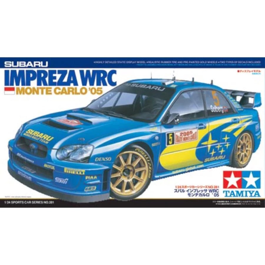 [Product Name] - [Key Feature or Use] | Aussie Hobbies Australia