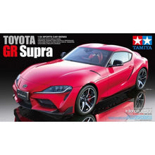 [Product Name] - [Key Feature or Use] | Aussie Hobbies Australia