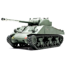 [Product Name] - [Key Feature or Use] | Aussie Hobbies Australia