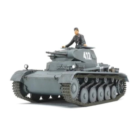 [Product Name] - [Key Feature or Use] | Aussie Hobbies Australia