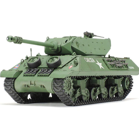 [Product Name] - [Key Feature or Use] | Aussie Hobbies Australia