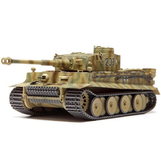 [Product Name] - [Key Feature or Use] | Aussie Hobbies Australia
