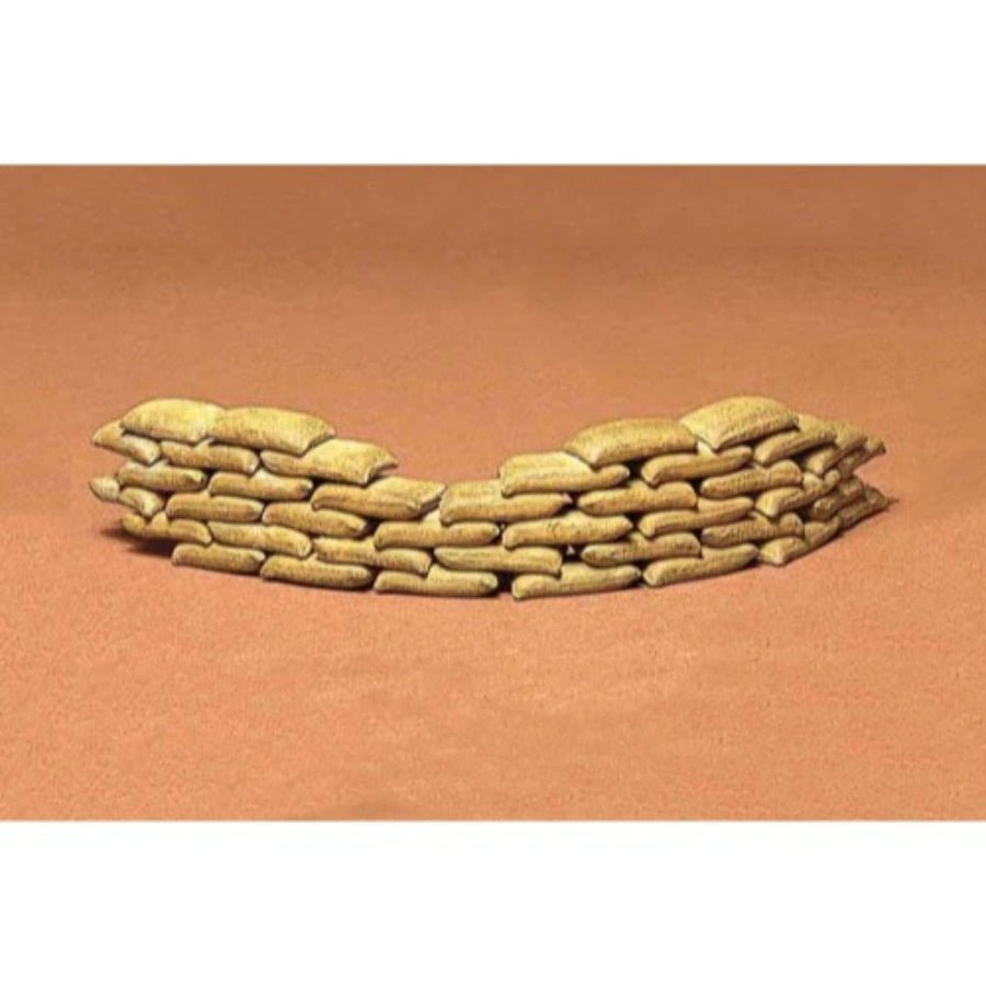 [Product Name] - [Key Feature or Use] | Aussie Hobbies Australia