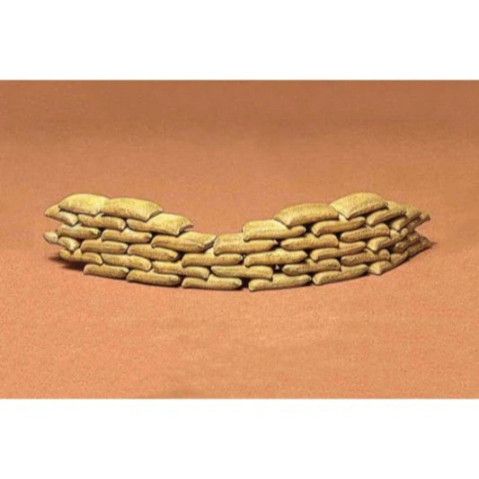 [Product Name] - [Key Feature or Use] | Aussie Hobbies Australia