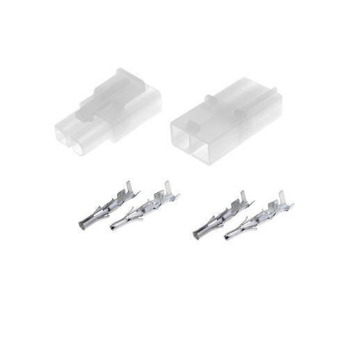 [Product Name] - [Key Feature or Use] | Aussie Hobbies Australia