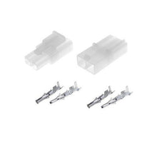 [Product Name] - [Key Feature or Use] | Aussie Hobbies Australia
