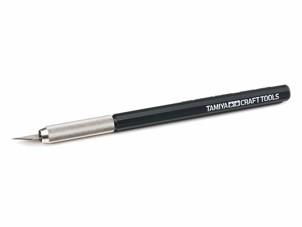 [Product Name] - [Key Feature or Use] | Aussie Hobbies Australia