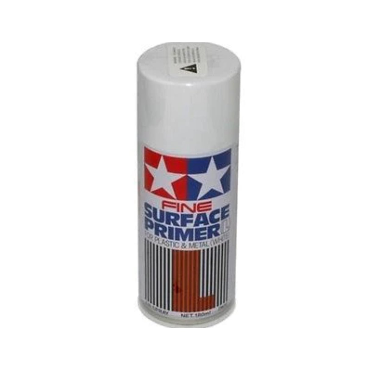[Product Name] - [Key Feature or Use] | Aussie Hobbies Australia