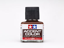 [Product Name] - [Key Feature or Use] | Aussie Hobbies Australia
