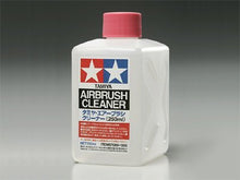 [Product Name] - [Key Feature or Use] | Aussie Hobbies Australia