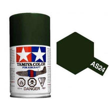 [Product Name] - [Key Feature or Use] | Aussie Hobbies Australia