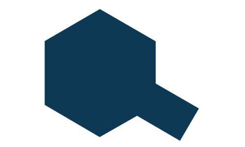 [Product Name] - [Key Feature or Use] | Aussie Hobbies Australia