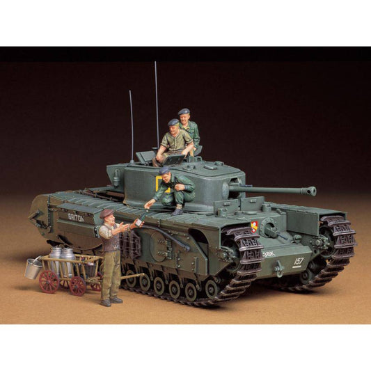 [Product Name] - [Key Feature or Use] | Aussie Hobbies Australia