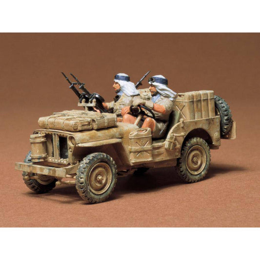 [Product Name] - [Key Feature or Use] | Aussie Hobbies Australia