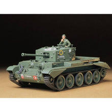 [Product Name] - [Key Feature or Use] | Aussie Hobbies Australia