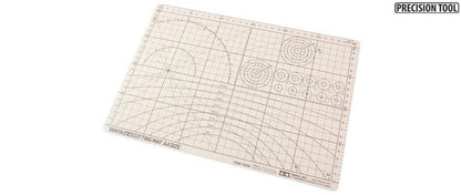 [Product Name] - [Key Feature or Use] | Aussie Hobbies Australia