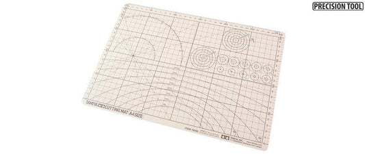 [Product Name] - [Key Feature or Use] | Aussie Hobbies Australia