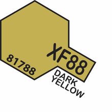 [Product Name] - [Key Feature or Use] | Aussie Hobbies Australia