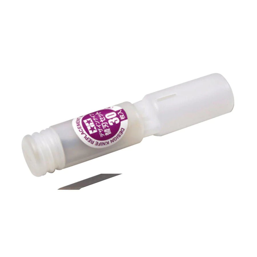 [Product Name] - [Key Feature or Use] | Aussie Hobbies Australia