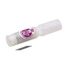 [Product Name] - [Key Feature or Use] | Aussie Hobbies Australia