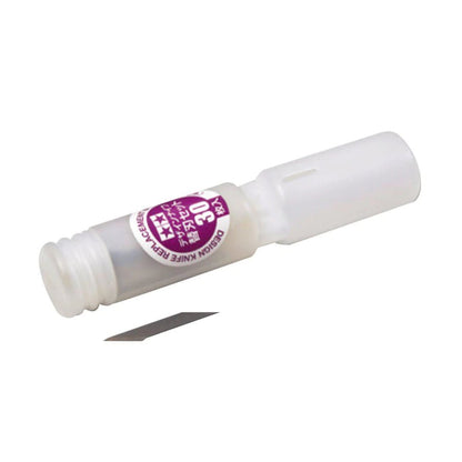[Product Name] - [Key Feature or Use] | Aussie Hobbies Australia