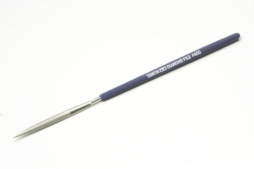 [Product Name] - [Key Feature or Use] | Aussie Hobbies Australia