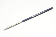 [Product Name] - [Key Feature or Use] | Aussie Hobbies Australia