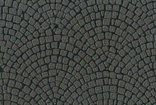 [Product Name] - [Key Feature or Use] | Aussie Hobbies Australia