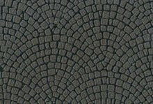 [Product Name] - [Key Feature or Use] | Aussie Hobbies Australia