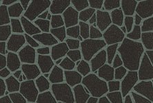 [Product Name] - [Key Feature or Use] | Aussie Hobbies Australia