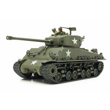 [Product Name] - [Key Feature or Use] | Aussie Hobbies Australia