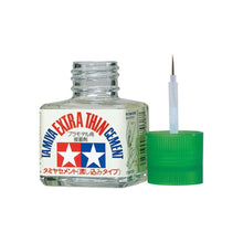 [Product Name] - [Key Feature or Use] | Aussie Hobbies Australia