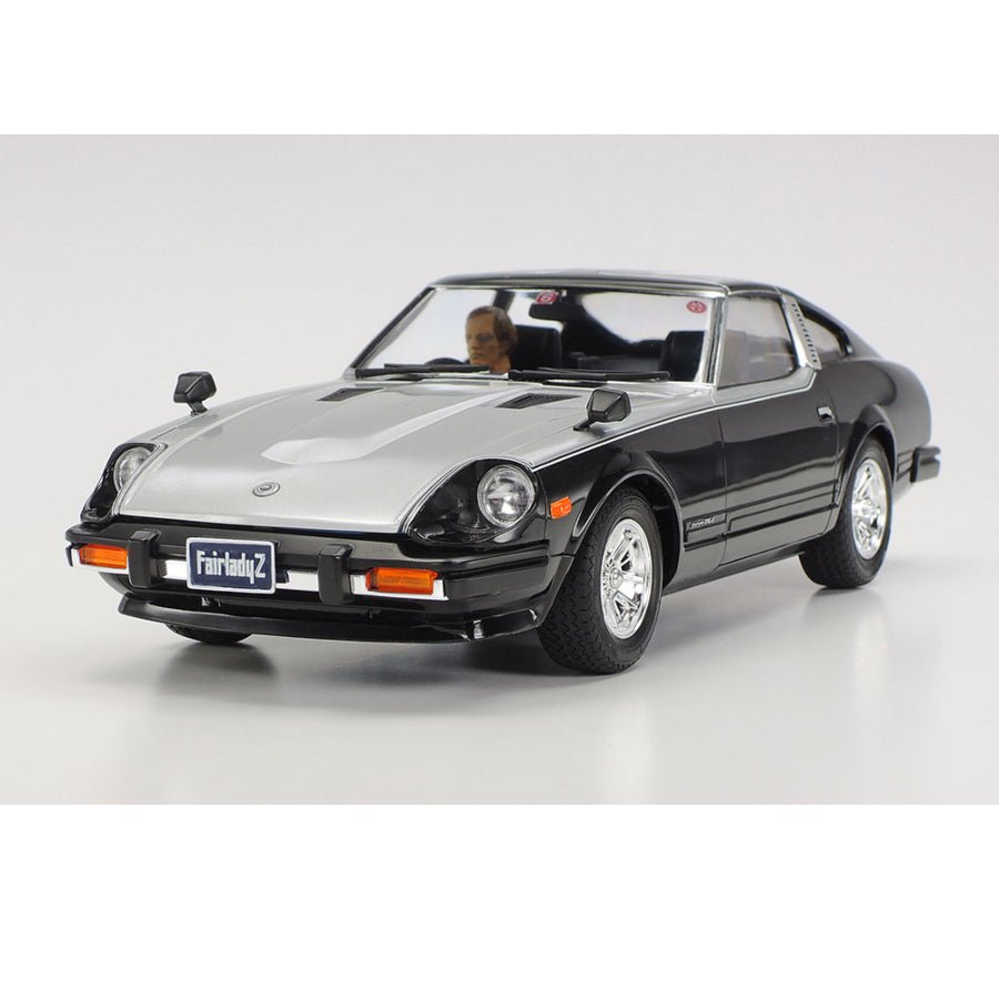 [Product Name] - [Key Feature or Use] | Aussie Hobbies Australia