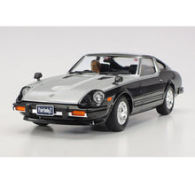 [Product Name] - [Key Feature or Use] | Aussie Hobbies Australia