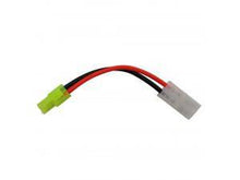 [Product Name] - [Key Feature or Use] | Aussie Hobbies Australia