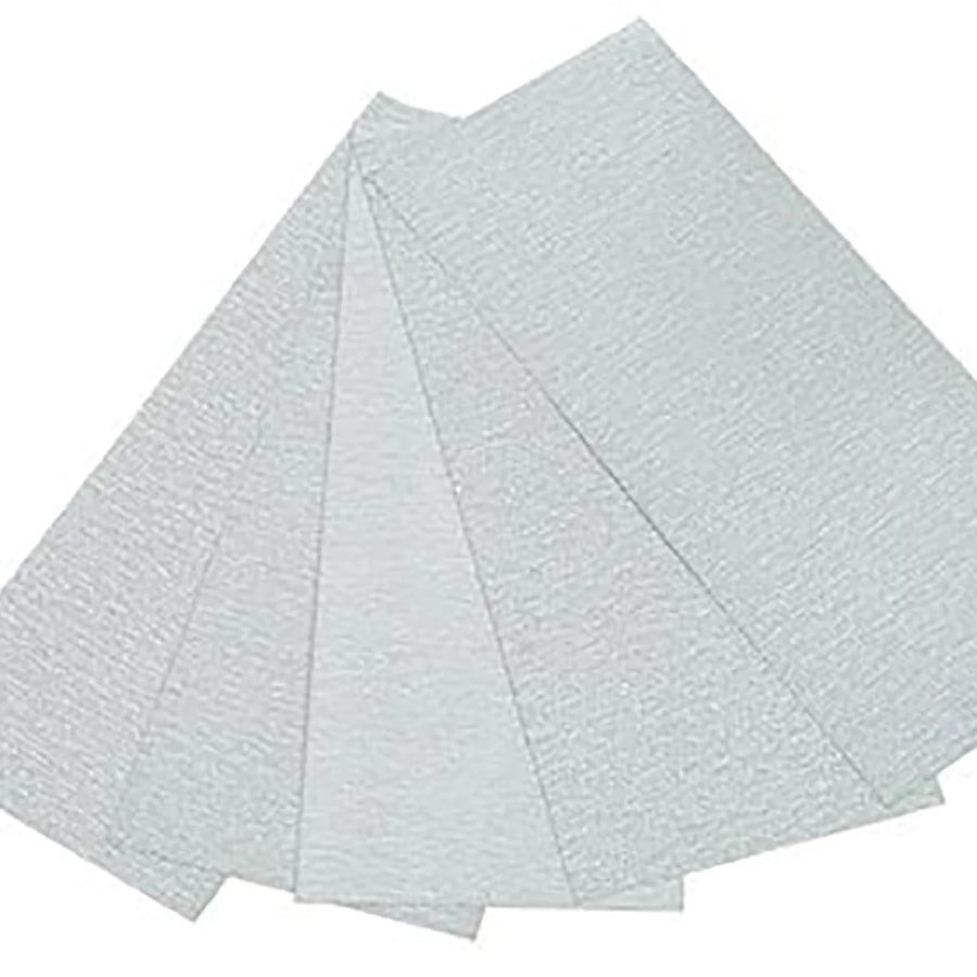 [Product Name] - [Key Feature or Use] | Aussie Hobbies Australia