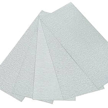 [Product Name] - [Key Feature or Use] | Aussie Hobbies Australia