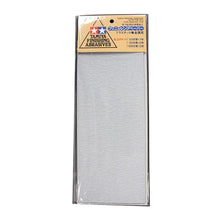 [Product Name] - [Key Feature or Use] | Aussie Hobbies Australia