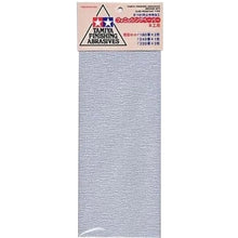 [Product Name] - [Key Feature or Use] | Aussie Hobbies Australia