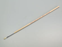 [Product Name] - [Key Feature or Use] | Aussie Hobbies Australia