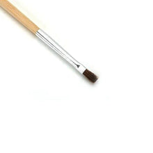 [Product Name] - [Key Feature or Use] | Aussie Hobbies Australia