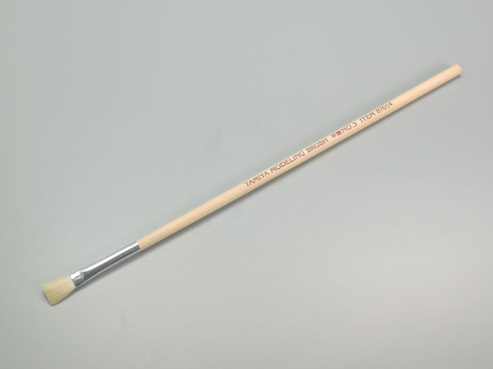 [Product Name] - [Key Feature or Use] | Aussie Hobbies Australia