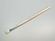 [Product Name] - [Key Feature or Use] | Aussie Hobbies Australia