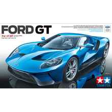 [Product Name] - [Key Feature or Use] | Aussie Hobbies Australia