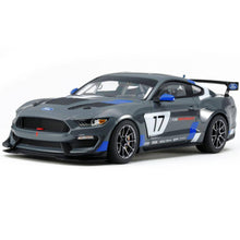[Product Name] - [Key Feature or Use] | Aussie Hobbies Australia