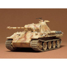 [Product Name] - [Key Feature or Use] | Aussie Hobbies Australia