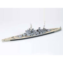 [Product Name] - [Key Feature or Use] | Aussie Hobbies Australia
