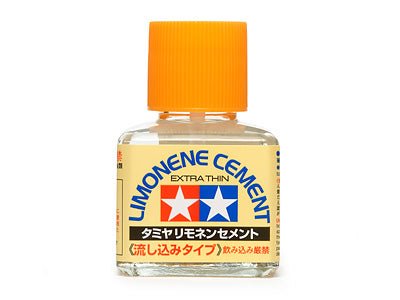 [Product Name] - [Key Feature or Use] | Aussie Hobbies Australia